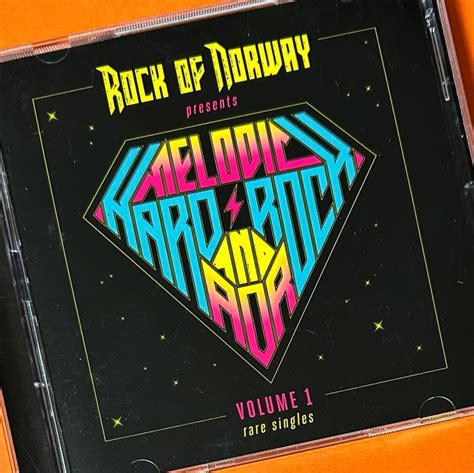devilreaux flac|(Hard Rock/AOR .